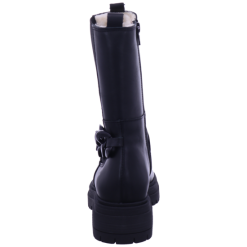 Palpa Klassische Stiefeletten Für Damen -Chelsea Boots Geschäft 083597 11