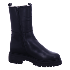 Palpa Klassische Stiefeletten Für Damen -Chelsea Boots Geschäft 083597 17