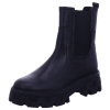 Palpa Boots Für Damen 1 Palpa Boots Für Damen -Chelsea Boots Geschäft 083603 04