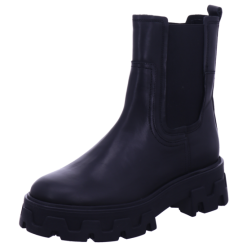 Palpa Boots Für Damen