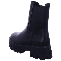 Palpa Boots Für Damen -Chelsea Boots Geschäft 083603 09