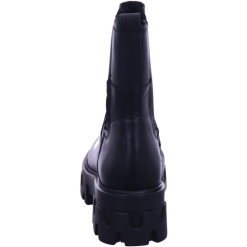 Palpa Boots Für Damen -Chelsea Boots Geschäft 083603 11