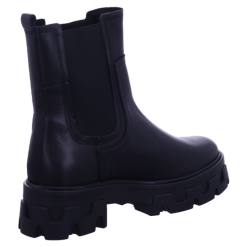 Palpa Boots Für Damen -Chelsea Boots Geschäft 083603 14