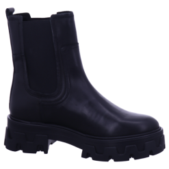 Palpa Boots Für Damen -Chelsea Boots Geschäft 083603 17