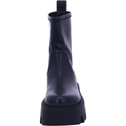 Buffalo Boots Für Damen -Chelsea Boots Geschäft 083671 01