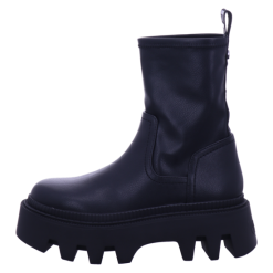 Buffalo Boots Für Damen -Chelsea Boots Geschäft 083671 06