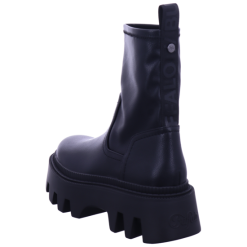 Buffalo Boots Für Damen -Chelsea Boots Geschäft 083671 09