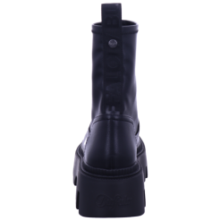 Buffalo Boots Für Damen -Chelsea Boots Geschäft 083671 11