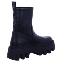 Buffalo Boots Für Damen -Chelsea Boots Geschäft 083671 14