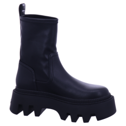 Buffalo Boots Für Damen -Chelsea Boots Geschäft 083671 17