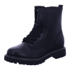 Idana Boots Für Damen -Chelsea Boots Geschäft 083692 04