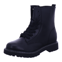 Idana Boots Für Damen