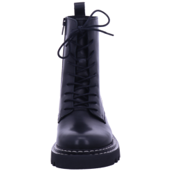 PS Poelman Boots Für Damen -Chelsea Boots Geschäft 083697 01