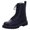 PS Poelman Boots Für Damen 2 PS Poelman Boots Für Damen -Chelsea Boots Geschäft 083697 04