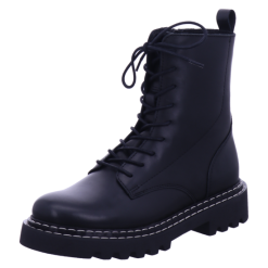 PS Poelman Boots Für Damen