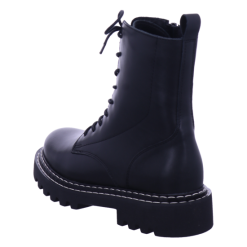 PS Poelman Boots Für Damen -Chelsea Boots Geschäft 083697 09