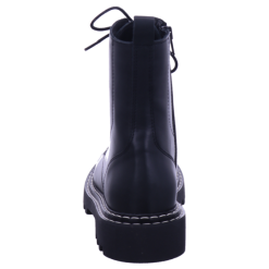 PS Poelman Boots Für Damen -Chelsea Boots Geschäft 083697 11