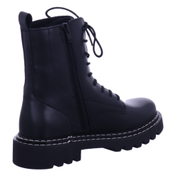 PS Poelman Boots Für Damen -Chelsea Boots Geschäft 083697 14