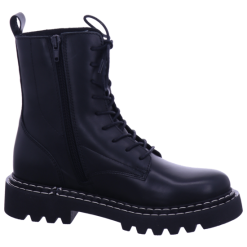 PS Poelman Boots Für Damen -Chelsea Boots Geschäft 083697 17