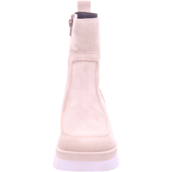 PS Poelman Klassische Stiefeletten Für Damen 15 PS Poelman Klassische Stiefeletten Für Damen -Chelsea Boots Geschäft 083698 01