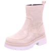 PS Poelman Klassische Stiefeletten Für Damen -Chelsea Boots Geschäft 083698 04
