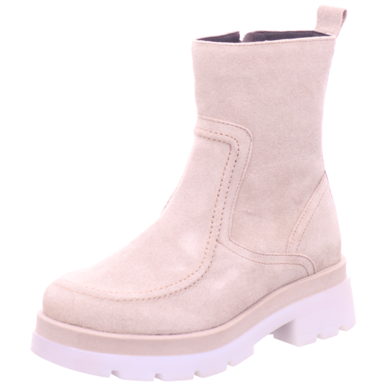 PS Poelman Klassische Stiefeletten Für Damen 3 PS Poelman Klassische Stiefeletten Für Damen