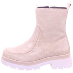 PS Poelman Klassische Stiefeletten Für Damen 10 PS Poelman Klassische Stiefeletten Für Damen -Chelsea Boots Geschäft 083698 06
