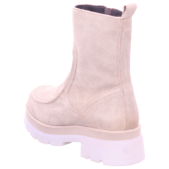 PS Poelman Klassische Stiefeletten Für Damen 11 PS Poelman Klassische Stiefeletten Für Damen -Chelsea Boots Geschäft 083698 09