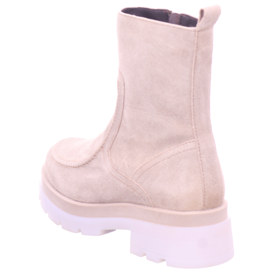 PS Poelman Klassische Stiefeletten Für Damen 5 PS Poelman Klassische Stiefeletten Für Damen – Bild 3