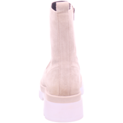 PS Poelman Klassische Stiefeletten Für Damen 12 PS Poelman Klassische Stiefeletten Für Damen -Chelsea Boots Geschäft 083698 11