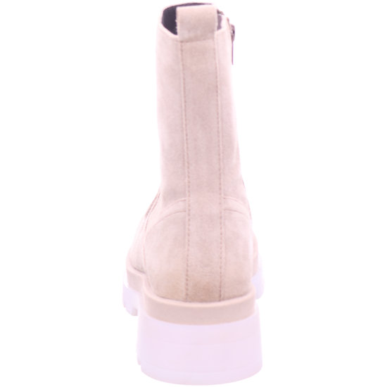 PS Poelman Klassische Stiefeletten Für Damen 6 PS Poelman Klassische Stiefeletten Für Damen – Bild 4