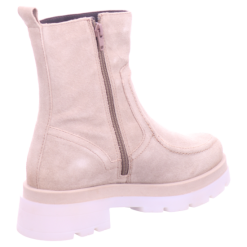 PS Poelman Klassische Stiefeletten Für Damen 13 PS Poelman Klassische Stiefeletten Für Damen -Chelsea Boots Geschäft 083698 14