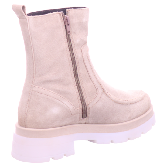 PS Poelman Klassische Stiefeletten Für Damen 7 PS Poelman Klassische Stiefeletten Für Damen – Bild 5