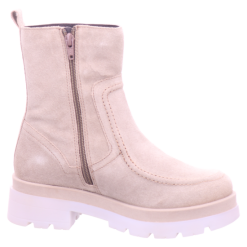 PS Poelman Klassische Stiefeletten Für Damen 14 PS Poelman Klassische Stiefeletten Für Damen -Chelsea Boots Geschäft 083698 17