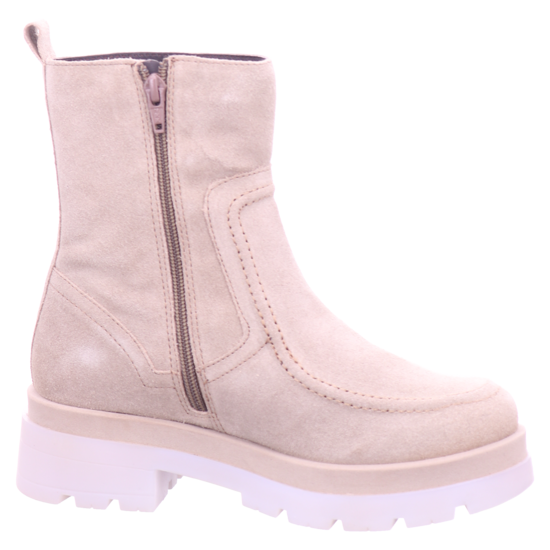 PS Poelman Klassische Stiefeletten Für Damen 8 PS Poelman Klassische Stiefeletten Für Damen – Bild 6