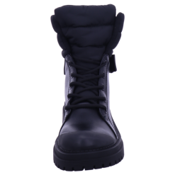 La Strada Boots Für Damen 15 La Strada Boots Für Damen -Chelsea Boots Geschäft 083712 01