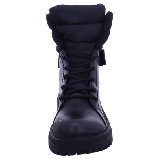 La Strada Boots Für Damen 9 La Strada Boots Für Damen – Bild 7