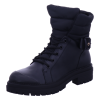 La Strada Boots Für Damen 1 La Strada Boots Für Damen -Chelsea Boots Geschäft 083712 04