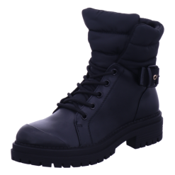 La Strada Boots Für Damen