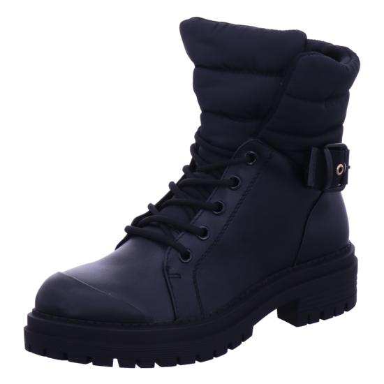 La Strada Boots Für Damen 3 La Strada Boots Für Damen