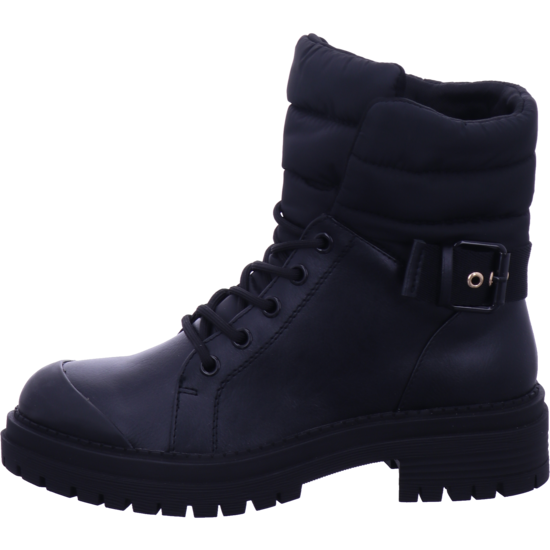 La Strada Boots Für Damen 4 La Strada Boots Für Damen – Bild 2