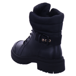 La Strada Boots Für Damen 11 La Strada Boots Für Damen -Chelsea Boots Geschäft 083712 09