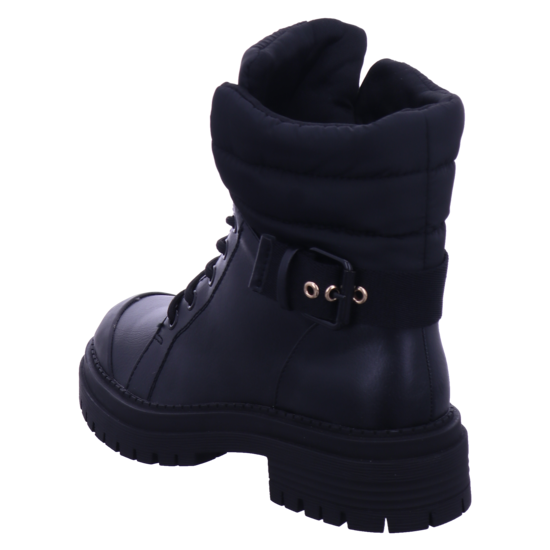 La Strada Boots Für Damen 5 La Strada Boots Für Damen – Bild 3