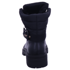 La Strada Boots Für Damen 12 La Strada Boots Für Damen -Chelsea Boots Geschäft 083712 11