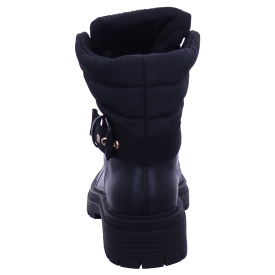 La Strada Boots Für Damen 6 La Strada Boots Für Damen – Bild 4