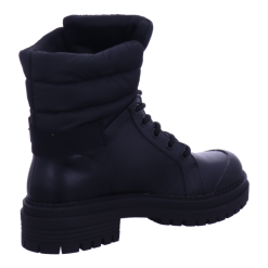 La Strada Boots Für Damen 13 La Strada Boots Für Damen -Chelsea Boots Geschäft 083712 14