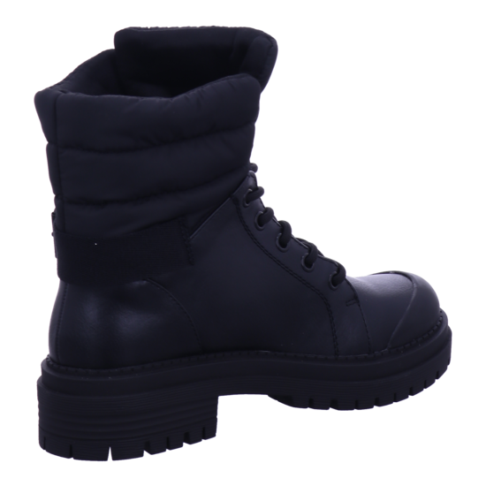 La Strada Boots Für Damen 7 La Strada Boots Für Damen – Bild 5