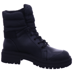 La Strada Boots Für Damen 14 La Strada Boots Für Damen -Chelsea Boots Geschäft 083712 17