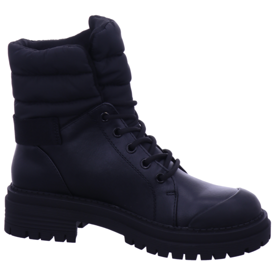 La Strada Boots Für Damen 8 La Strada Boots Für Damen – Bild 6