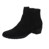Hartjes Klassische Stiefeletten Für Damen 2 Hartjes Klassische Stiefeletten Für Damen -Chelsea Boots Geschäft 083740 04